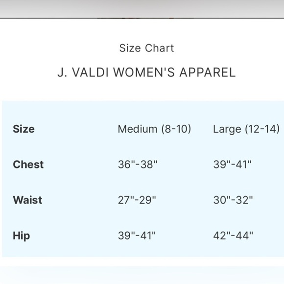 NWT J. Valdi Barcelona Button Front Long-Sleeved Midi Shirt Dress Swim Coverup M - Picture 12 of 13